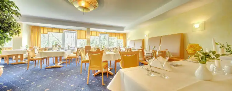 Best Western Plus Steinsgarten - 30