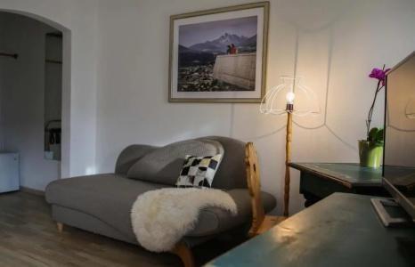 Sonnenhof - Bed & Breakfast & Appartements - 151