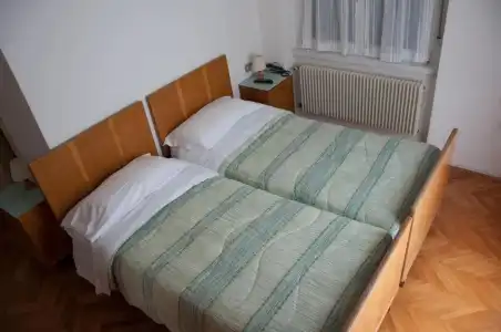 Albergo Italia - 15