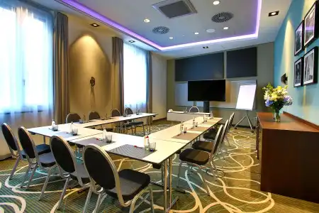 Leonardo Dortmund - 17