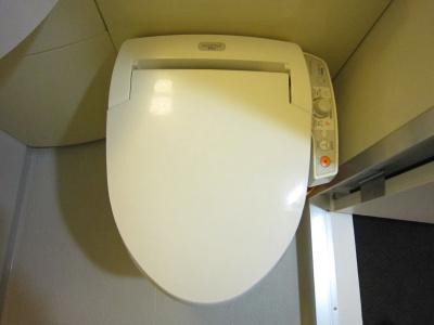 Ochanomizu Inn - 8