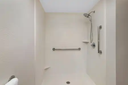 Best Western Augusta West - 68