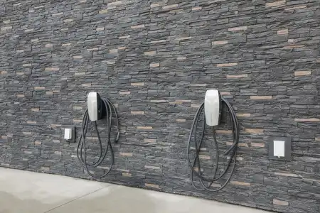 Ramada by Wyndham Revelstoke - 15