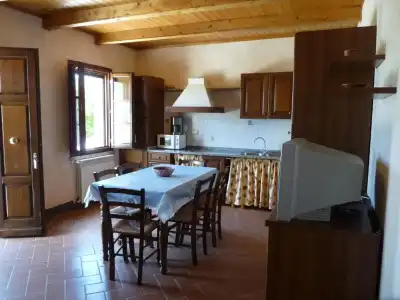 Residence Il Monastero - 86