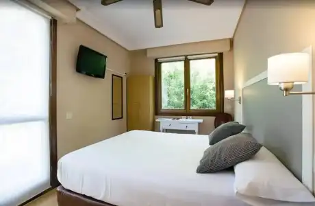 Monte Ulia - 30