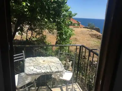 Guest House Alea - 24