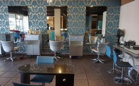 Deauville Beach Resort - 19