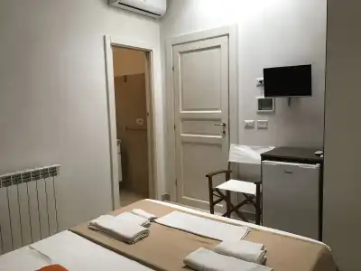 B&B Pietramare - 1