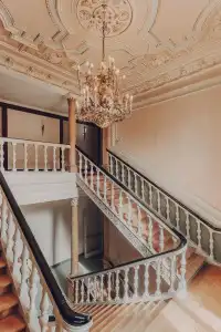 Kaiserhof Victoria - 15