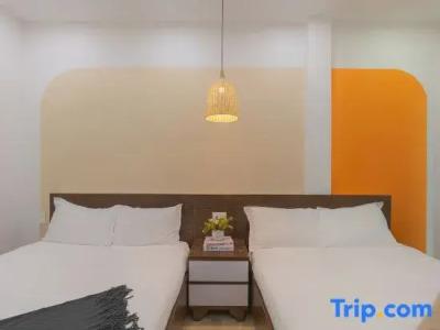 GREEN MEADOW VILLA&café - 49