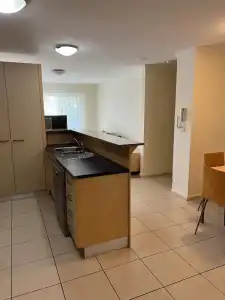 Caloundra Central Apartment - 101