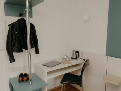 Hôtel Kyriad Quimper Sud - 61