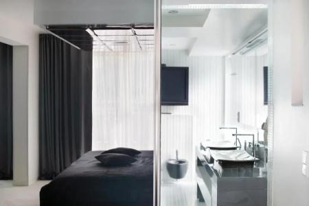 Damianii Luxury Boutique & Spa - 63