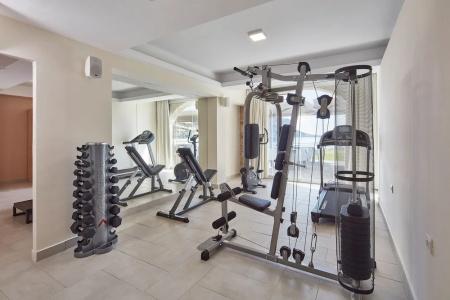 Alkinoi Resort & Spa - 14