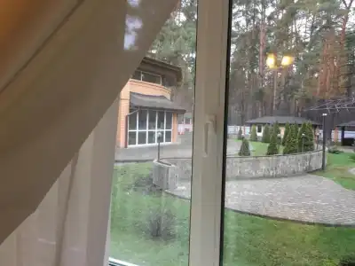 Hotel-Restaurant Complex Vensky - 24