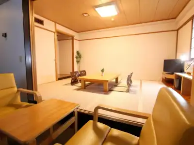 Livemax Utsunomiya - 11
