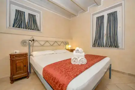 Barchi Resort - Apartments & Suites - 97