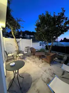 La Reginella - 88