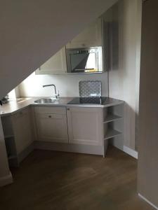 Strandvogtei Sylt - 20