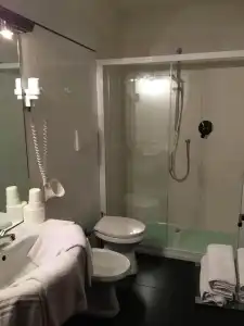 Albergo Aprica Garni - 14