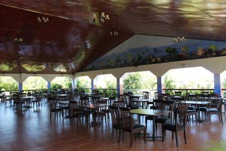 Azao Resort & Spa - 31