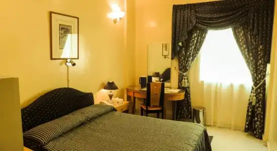 Royalton - 5