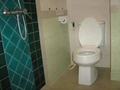 Lamoon Lamai Residence & Guesthouse - 26
