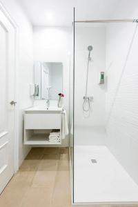 Toboso Almuñécar - 81