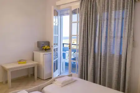 Villa Sonia - 22
