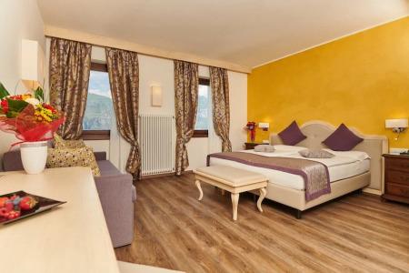 Lake Front Brenzone - 26