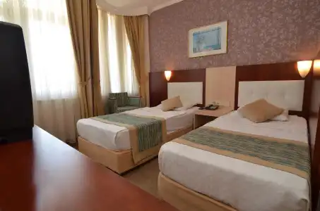 Citrus Plaza - 4