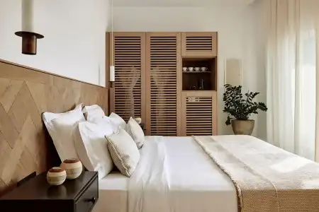 Mykonos Adonis - 57