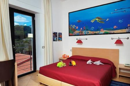 Cala Luna - 22