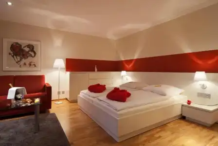 StrandGeorgshöhe - 28