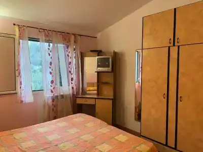 Le Mimose 6 Pax In Imperia - 78