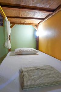 Zleep63 - Hostel - 42