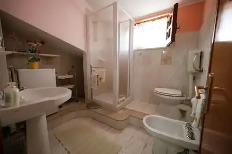 B&B Panorama - 6