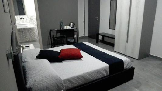 B&B La Grotta - 44