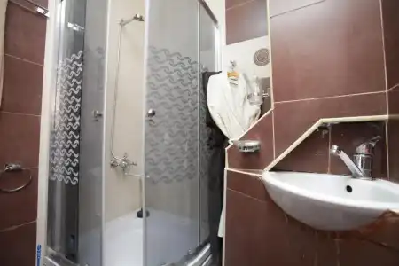 Mia Guest House Tbilisi - 52