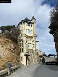 Marbella - 31