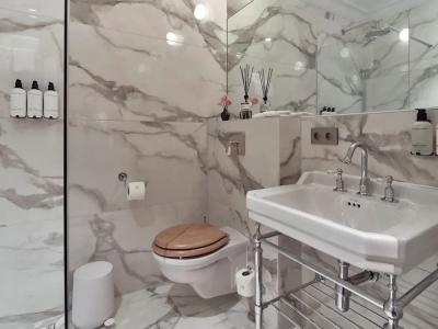 Best Western Plus Centre Den Bosch - 149