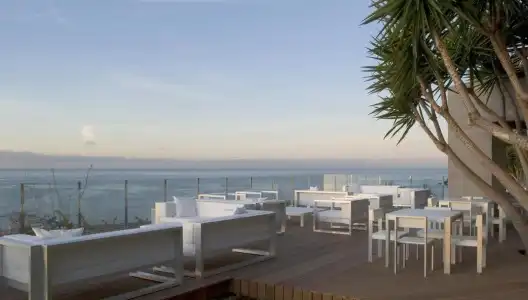 Pestana Casino Park, Premium Ocean & Spa - 28