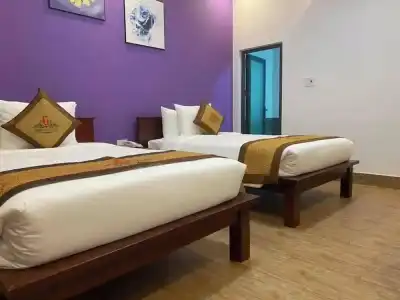 Doi Sao Phu Quoc - 34