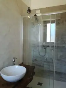 B&B CasalFarano - 42