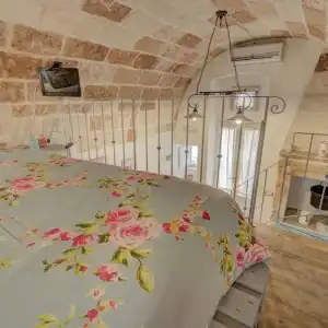 B&B Casa Fiore - 15