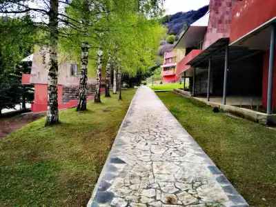 Ani Resort - 81