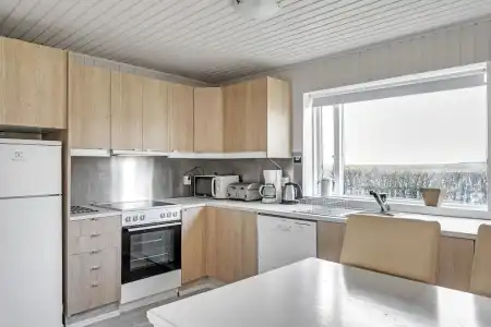 Guesthouse Vatnsholt - 97