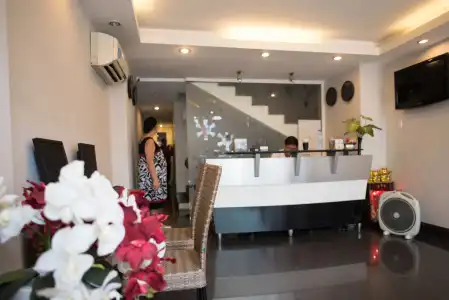 99 Bui Vien - 20