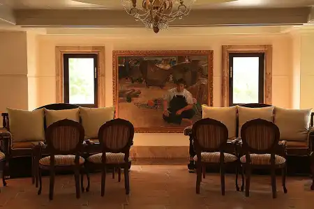Okinawa Kariyushi Resort Exes Onna - 22