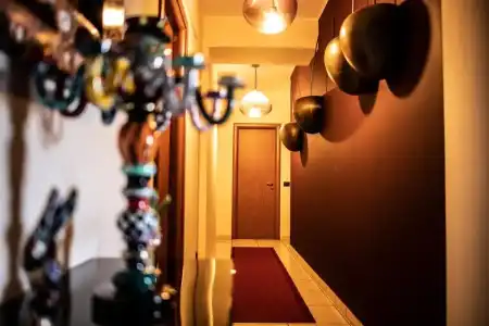 B&B Caravello - 12